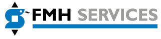 FMH Services