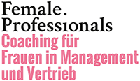 femaleprofessionals